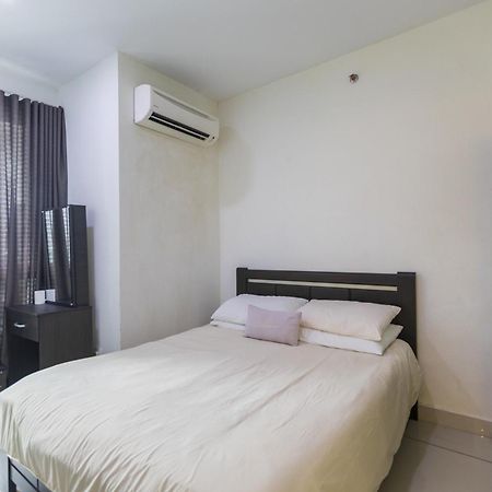 Sky Suites George Town  Kültér fotó
